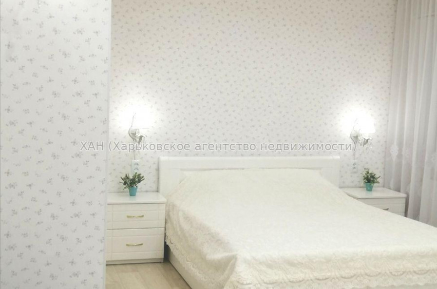 Продам дом, 63 м², 6 сот., капитальный ремонт 