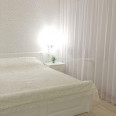 Продам дом, 63 м², 6 сот., капитальный ремонт 