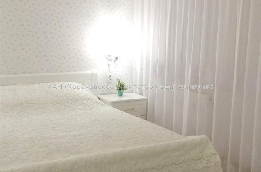 Продам дом, 63 м², 6 сот., капитальный ремонт 
