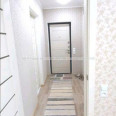 Продам дом, 63 м², 6 сот., капитальный ремонт 