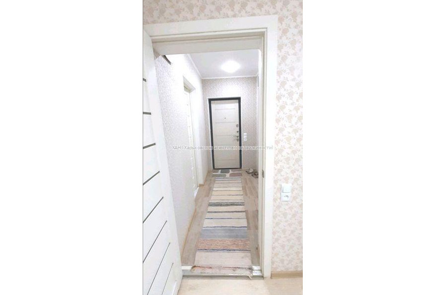 Продам дом, 63 м², 6 сот., капитальный ремонт 