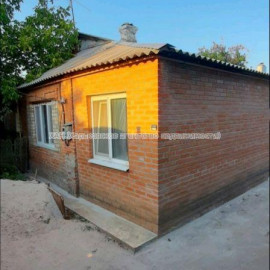 Продам дом, 63 м², 6 сот., капитальный ремонт