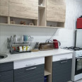 Продам дом, 63 м², 6 сот., капитальный ремонт 