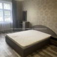Продам квартиру, Азербайджанская ул. , 2  ком., 45 м², капитальный ремонт 