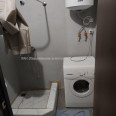 Продам квартиру, Азербайджанская ул. , 2  ком., 45 м², капитальный ремонт 