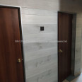 Продам квартиру, Азербайджанская ул. , 2  ком., 45 м², капитальный ремонт 