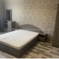 Продам квартиру, Азербайджанская ул. , 2  ком., 45 м², капитальный ремонт 