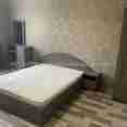 Продам квартиру, Азербайджанская ул. , 2  ком., 45 м², капитальный ремонт 