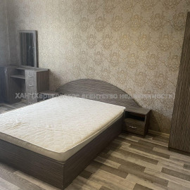 Продам квартиру, Азербайджанская ул. , 2  ком., 45 м², капитальный ремонт