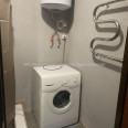 Продам квартиру, Азербайджанская ул. , 2  ком., 45 м², капитальный ремонт 