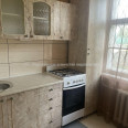 Продам квартиру, Азербайджанская ул. , 2  ком., 45 м², капитальный ремонт 
