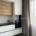 Продам квартиру, Александровский просп. , 3  ком., 67.90 м², авторский дизайн 