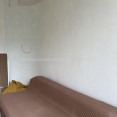 Продам квартиру, Александровский просп. , 3  ком., 67.90 м², авторский дизайн 
