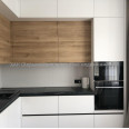 Продам квартиру, Александровский просп. , 3  ком., 67.90 м², авторский дизайн 