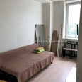 Продам квартиру, Александровский просп. , 3  ком., 67.90 м², авторский дизайн 