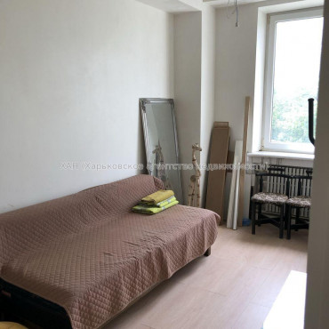 Продам квартиру, Александровский просп. , 3  ком., 67.90 м², авторский дизайн 