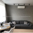 Продам квартиру, Александровский просп. , 3  ком., 67.90 м², авторский дизайн 