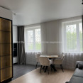 Продам квартиру, Александровский просп. , 3  ком., 67.90 м², авторский дизайн 