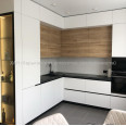 Продам квартиру, Александровский просп. , 3  ком., 67.90 м², авторский дизайн 