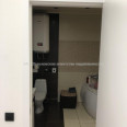 Продам квартиру, Александровский просп. , 3  ком., 67.90 м², авторский дизайн 
