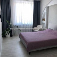 Продам квартиру, Александровский просп. , 3  ком., 67.90 м², авторский дизайн 