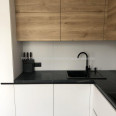Продам квартиру, Александровский просп. , 3  ком., 67.90 м², авторский дизайн 
