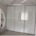 Продам квартиру, Александровский просп. , 3  ком., 67.90 м², авторский дизайн 