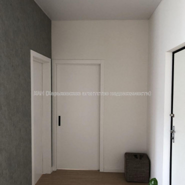 Продам квартиру, Александровский просп. , 3  ком., 67.90 м², авторский дизайн 