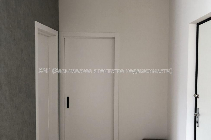 Продам квартиру, Александровский просп. , 3  ком., 67.90 м², авторский дизайн 
