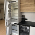 Продам квартиру, Александровский просп. , 3  ком., 67.90 м², авторский дизайн 