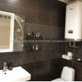 Продам квартиру, Александровский просп. , 3  ком., 67.90 м², авторский дизайн 
