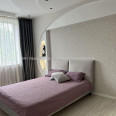 Продам квартиру, Александровский просп. , 3  ком., 67.90 м², авторский дизайн 