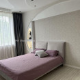 Продам квартиру, Александровский просп. , 3  ком., 67.90 м², авторский дизайн 
