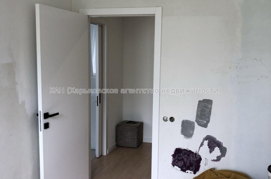 Продам квартиру, Александровский просп. , 3  ком., 67.90 м², авторский дизайн 