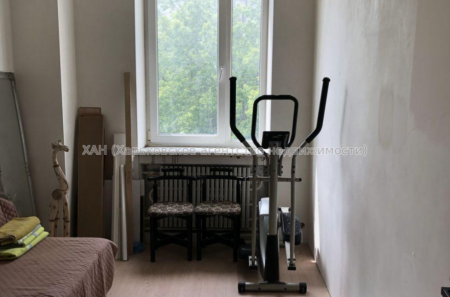 Продам квартиру, Александровский просп. , 3  ком., 67.90 м², авторский дизайн 