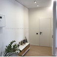 Продам квартиру, Александровский просп. , 3  ком., 67.90 м², авторский дизайн 