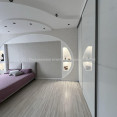 Продам квартиру, Александровский просп. , 3  ком., 67.90 м², авторский дизайн 
