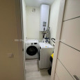 Продам квартиру, Рогатинская Левада ул. , 2  ком., 70 м², авторский дизайн 