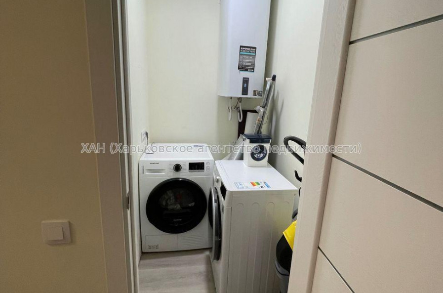 Продам квартиру, Рогатинская Левада ул. , 2  ком., 70 м², авторский дизайн 