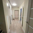 Продам квартиру, Рогатинская Левада ул. , 2  ком., 70 м², авторский дизайн 