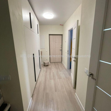 Продам квартиру, Рогатинская Левада ул. , 2 кім., 70 м², авторский дизайн 