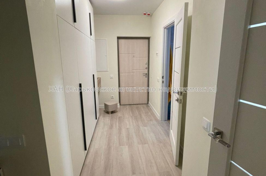 Продам квартиру, Рогатинская Левада ул. , 2  ком., 70 м², авторский дизайн 