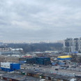 Продам квартиру, Рогатинская Левада ул. , 2  ком., 70 м², авторский дизайн 