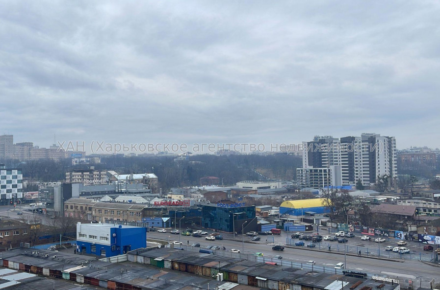 Продам квартиру, Рогатинская Левада ул. , 2  ком., 70 м², авторский дизайн 