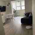Продам квартиру, Рогатинская Левада ул. , 2  ком., 70 м², авторский дизайн 