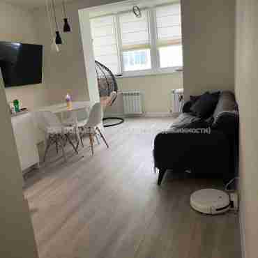 Продам квартиру, Рогатинская Левада ул. , 2  ком., 70 м², авторский дизайн 