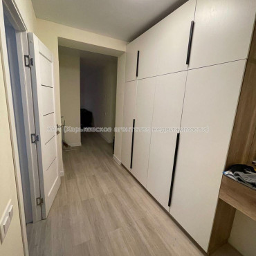 Продам квартиру, Рогатинская Левада ул. , 2 кім., 70 м², авторский дизайн 