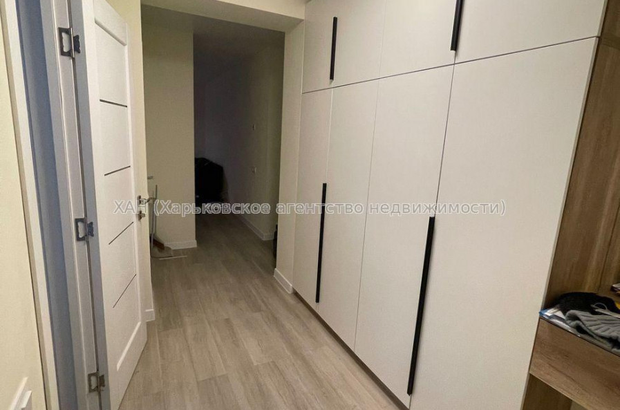 Продам квартиру, Рогатинская Левада ул. , 2  ком., 70 м², авторский дизайн 