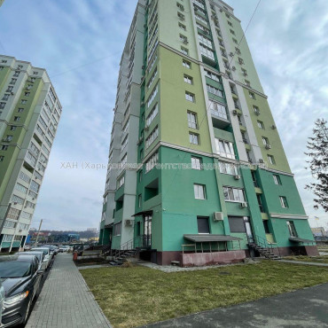 Продам квартиру, Рогатинская Левада ул. , 2 кім., 70 м², авторский дизайн 