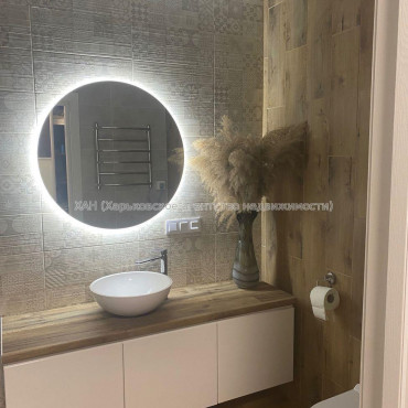 Продам квартиру, Рогатинская Левада ул. , 2 кім., 70 м², авторский дизайн 